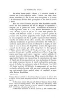 giornale/LO10016952/1918/N.Ser.V.35/00000059
