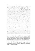giornale/LO10016952/1918/N.Ser.V.35/00000062
