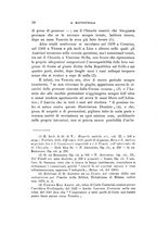 giornale/LO10016952/1918/N.Ser.V.35/00000064
