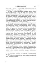 giornale/LO10016952/1918/N.Ser.V.35/00000065