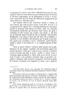 giornale/LO10016952/1918/N.Ser.V.35/00000067