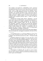 giornale/LO10016952/1918/N.Ser.V.35/00000068