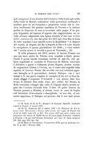 giornale/LO10016952/1918/N.Ser.V.35/00000069