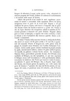 giornale/LO10016952/1918/N.Ser.V.35/00000070