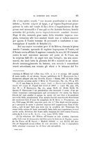 giornale/LO10016952/1918/N.Ser.V.35/00000071