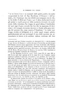 giornale/LO10016952/1918/N.Ser.V.35/00000073