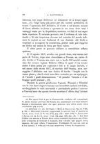 giornale/LO10016952/1918/N.Ser.V.35/00000074