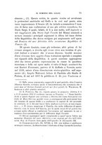 giornale/LO10016952/1918/N.Ser.V.35/00000077