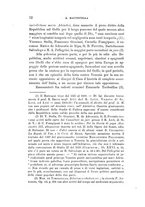giornale/LO10016952/1918/N.Ser.V.35/00000078
