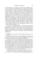 giornale/LO10016952/1918/N.Ser.V.35/00000079