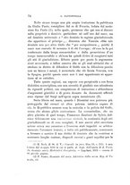 giornale/LO10016952/1918/N.Ser.V.35/00000080