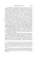 giornale/LO10016952/1918/N.Ser.V.35/00000101