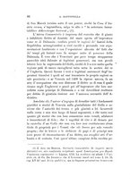 giornale/LO10016952/1918/N.Ser.V.35/00000102