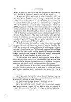 giornale/LO10016952/1918/N.Ser.V.35/00000104