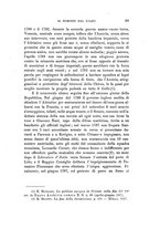 giornale/LO10016952/1918/N.Ser.V.35/00000105