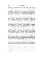 giornale/LO10016952/1918/N.Ser.V.35/00000106