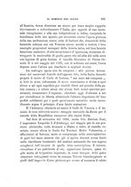 giornale/LO10016952/1918/N.Ser.V.35/00000107