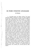 giornale/LO10016952/1918/N.Ser.V.35/00000109