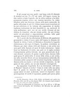 giornale/LO10016952/1918/N.Ser.V.35/00000110