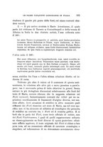 giornale/LO10016952/1918/N.Ser.V.35/00000111