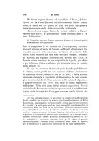 giornale/LO10016952/1918/N.Ser.V.35/00000114