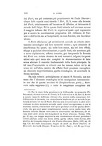 giornale/LO10016952/1918/N.Ser.V.35/00000116