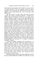 giornale/LO10016952/1918/N.Ser.V.35/00000117