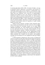 giornale/LO10016952/1918/N.Ser.V.35/00000118