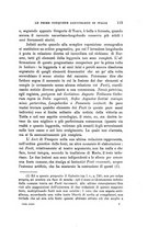 giornale/LO10016952/1918/N.Ser.V.35/00000119