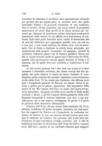 giornale/LO10016952/1918/N.Ser.V.35/00000122