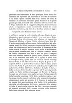 giornale/LO10016952/1918/N.Ser.V.35/00000123