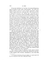 giornale/LO10016952/1918/N.Ser.V.35/00000124