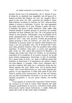 giornale/LO10016952/1918/N.Ser.V.35/00000125