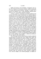 giornale/LO10016952/1918/N.Ser.V.35/00000126