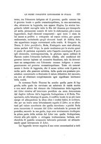 giornale/LO10016952/1918/N.Ser.V.35/00000127