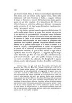 giornale/LO10016952/1918/N.Ser.V.35/00000128