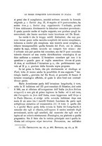 giornale/LO10016952/1918/N.Ser.V.35/00000133