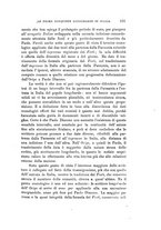 giornale/LO10016952/1918/N.Ser.V.35/00000137