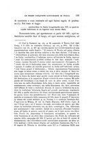 giornale/LO10016952/1918/N.Ser.V.35/00000139