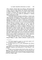 giornale/LO10016952/1918/N.Ser.V.35/00000141