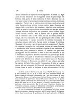giornale/LO10016952/1918/N.Ser.V.35/00000142