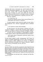 giornale/LO10016952/1918/N.Ser.V.35/00000145