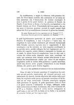 giornale/LO10016952/1918/N.Ser.V.35/00000146