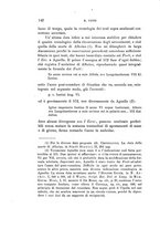 giornale/LO10016952/1918/N.Ser.V.35/00000148