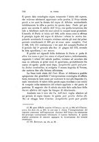 giornale/LO10016952/1918/N.Ser.V.35/00000150
