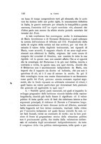 giornale/LO10016952/1918/N.Ser.V.35/00000152