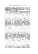 giornale/LO10016952/1918/N.Ser.V.35/00000153