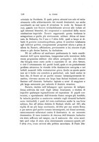 giornale/LO10016952/1918/N.Ser.V.35/00000154