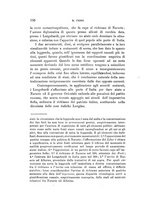giornale/LO10016952/1918/N.Ser.V.35/00000156