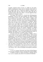 giornale/LO10016952/1918/N.Ser.V.35/00000158
